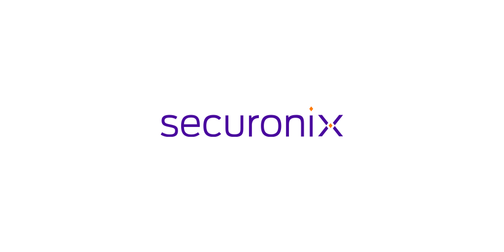Securonix Appoints Venkat Kotla as Chief Technology Officer empowered PlatoBlockchain Data Intelligence. Vertical Search. Ai.