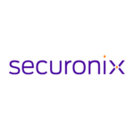 Securonix utnevner Venkat Kotla som Chief Technology Officer