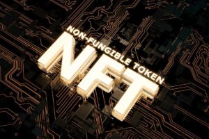 Shiba Inu-backed Shibacals onthult NFT-lancering in samenwerking met Busta Rhymes - CryptoInfoNet