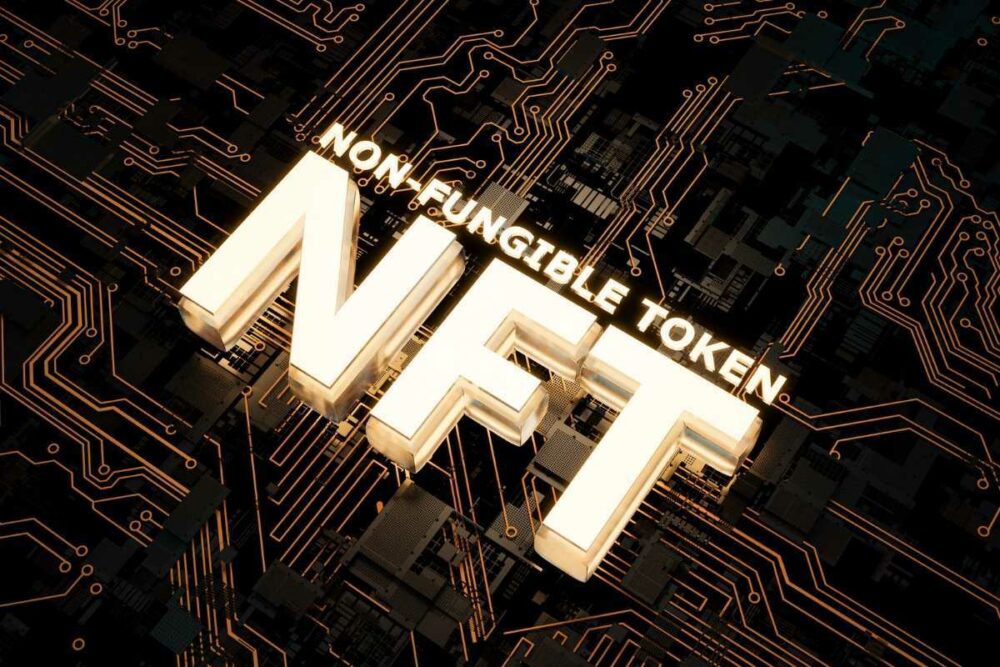 Shibacals, soutenu par Shiba Inu, dévoile le lancement de NFT en collaboration avec Busta Rhymes - CryptoInfoNet