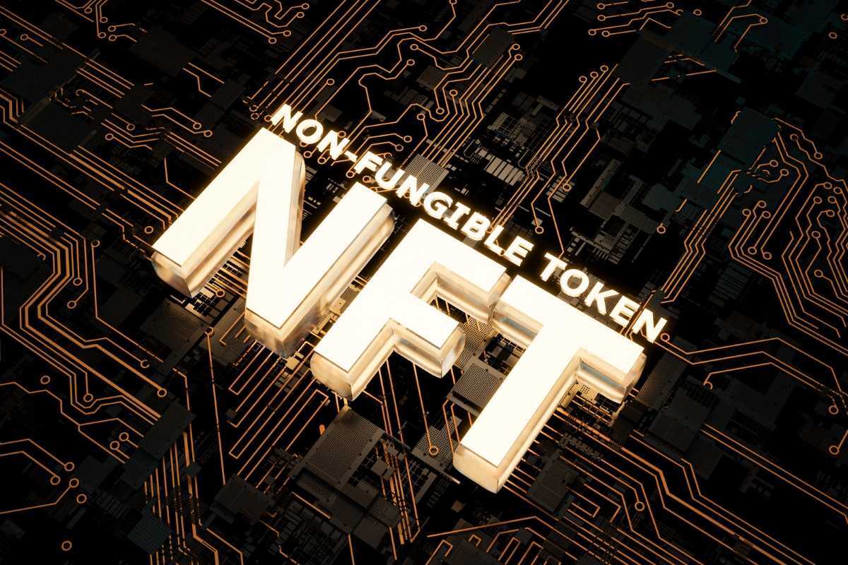 Shiba Inu-Backed Shibacals Unveils NFT Launch In Collaboration With Busta Rhymes - CryptoInfoNet George PlatoBlockchain Data Intelligence. Vertical Search. Ai.