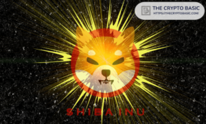 Shiba Inu متفائل بشأن دعم مجتمع Ethereum لتطوير SHIB الجديد