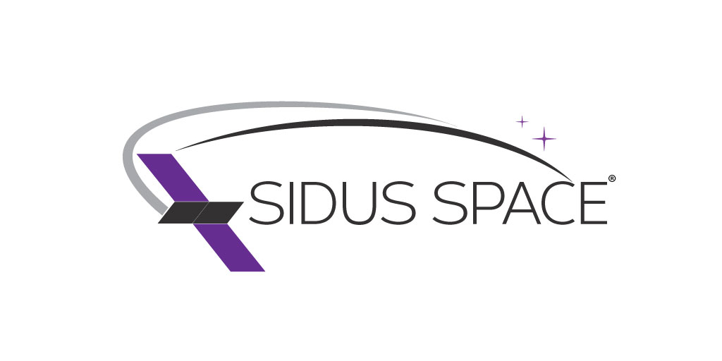 Sidus Space Integrates Edge AI into LizzieSat™ in Preparation for Initial Launch with SpaceX jack PlatoBlockchain Data Intelligence. Vertical Search. Ai.