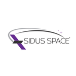 Sidus Space Integrates Edge AI into LizzieSat™ in Preparation for Initial Launch with SpaceX