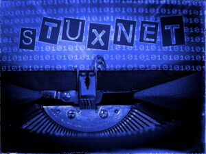 سیمنز PLCs اب بھی Stuxnet کی طرح سائبر حملوں کا شکار ہیں۔