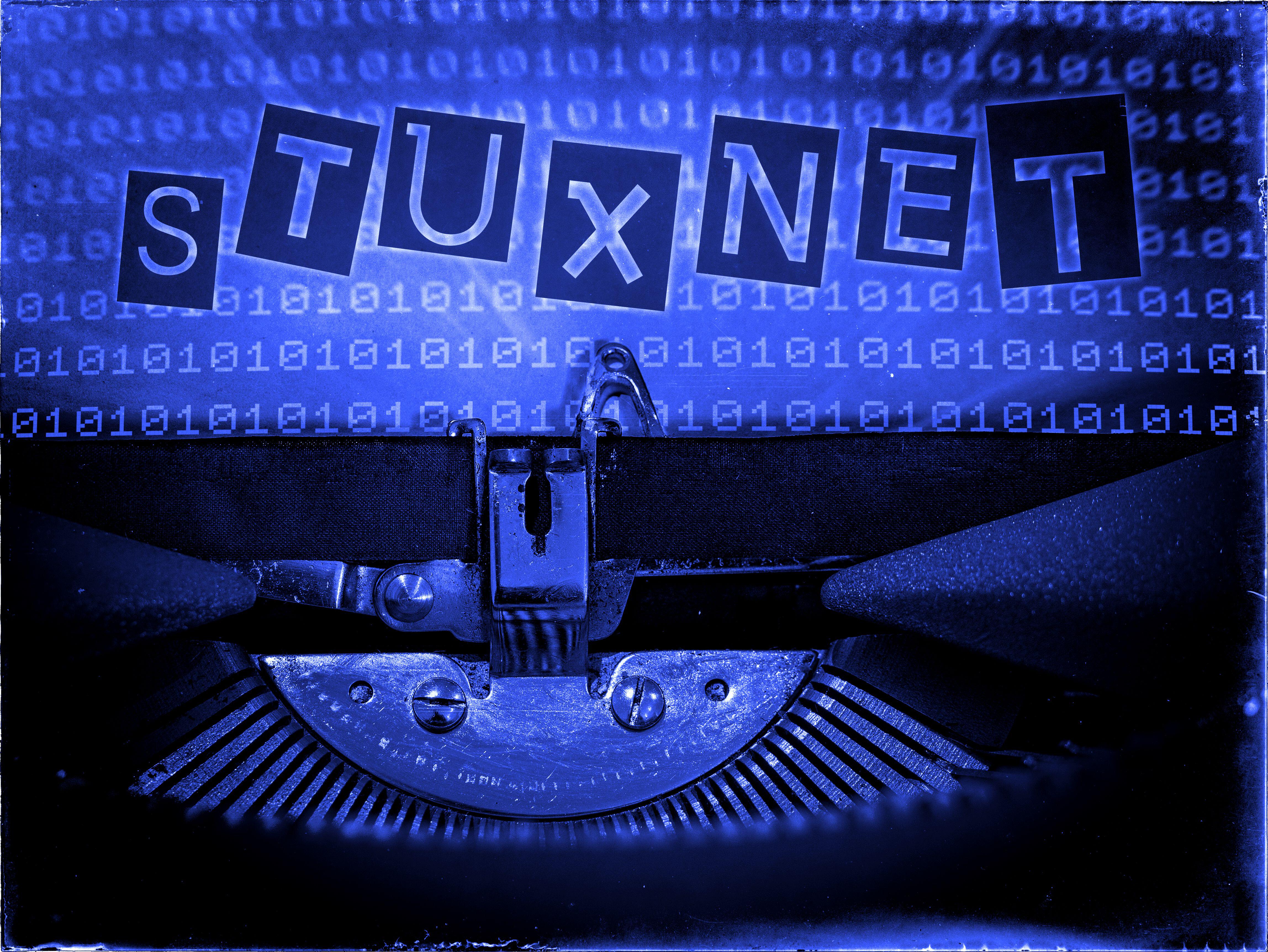 Siemens PLCs Still Vulnerable to Stuxnet-Like Cyberattacks PlatoBlockchain Data Intelligence. Vertical Search. Ai.