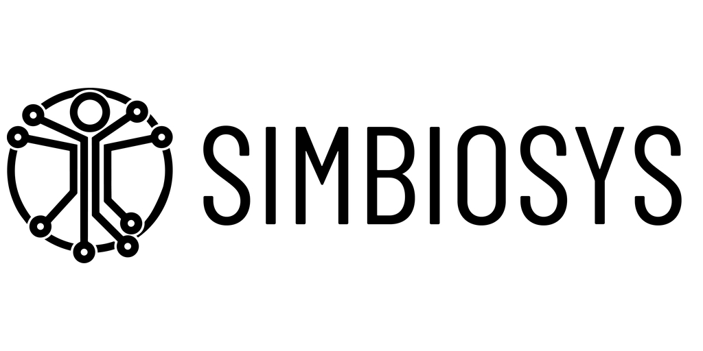SimBioSys는 제46회 샌안토니오 유방암 심포지엄 PlatoBlockchain Data Intelligence에서 유방암 맞춤형 의학 플랫폼에 대한 새로운 데이터를 선보였습니다. 수직 검색. 일체 포함.