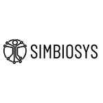 SimBioSys Presents New Data for Breast Cancer Personalized Medicine Platforms at the 46th Annual San Antonio Breast Cancer Symposium