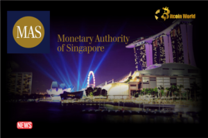 Bank Sentral Singapura Mengeluarkan Pedoman Akhir untuk Penyedia Pembayaran Kripto