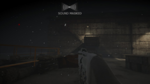 مراجعة Sniper Elite VR: Winter Warrior – المزيد من نفس الشيء