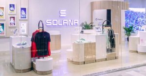 Solana Rally Sees FTX's Holdings Grow to $4.2B, Setting Claims Market on Fire