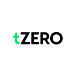 Spirits Capital Corporation lanserer $35 Million Tier 2 Reg A Capital Raise ved å bruke tZERO Securities Platform