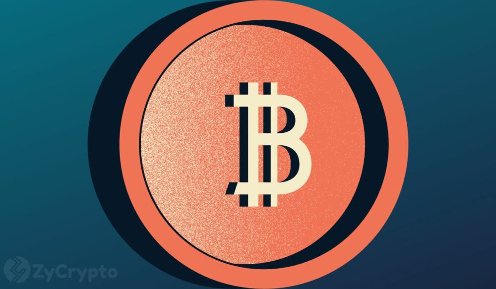 Finn Bitcoin ETF-er tommer nærmere debut ettersom SEC angivelig fremmer samtaler med søkere