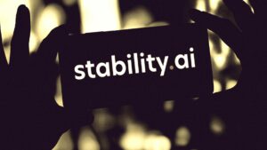 Stabilitás A mesterséges intelligencia zűrzavarral néz szembe a Talent Exodusban