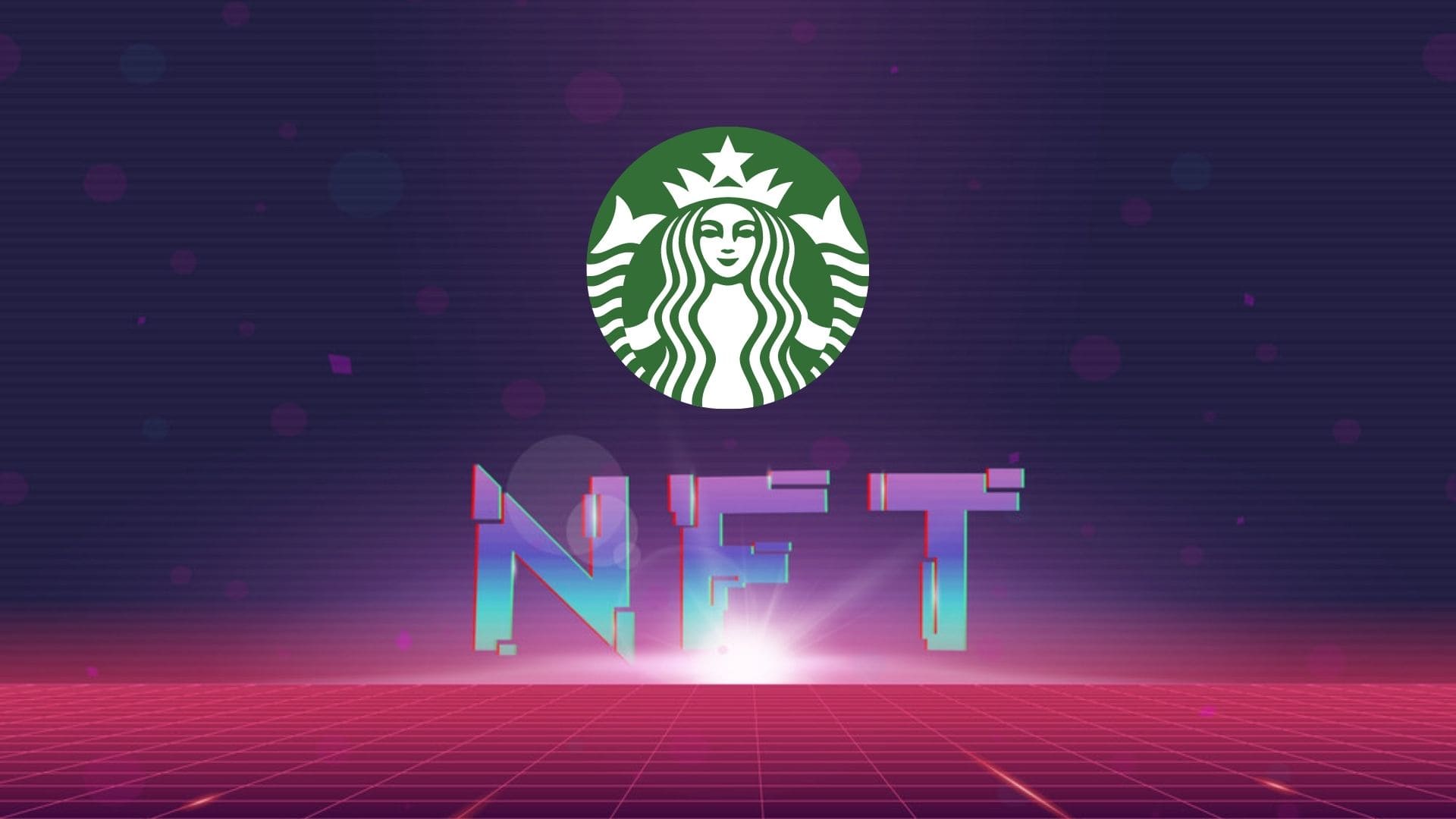 Starbucks Odyssey Unveils Costa Rica Trip For Top Holders - CryptoInfoNet Non-Fungible Token (NFT) PlatoBlockchain Data Intelligence. Vertical Search. Ai.