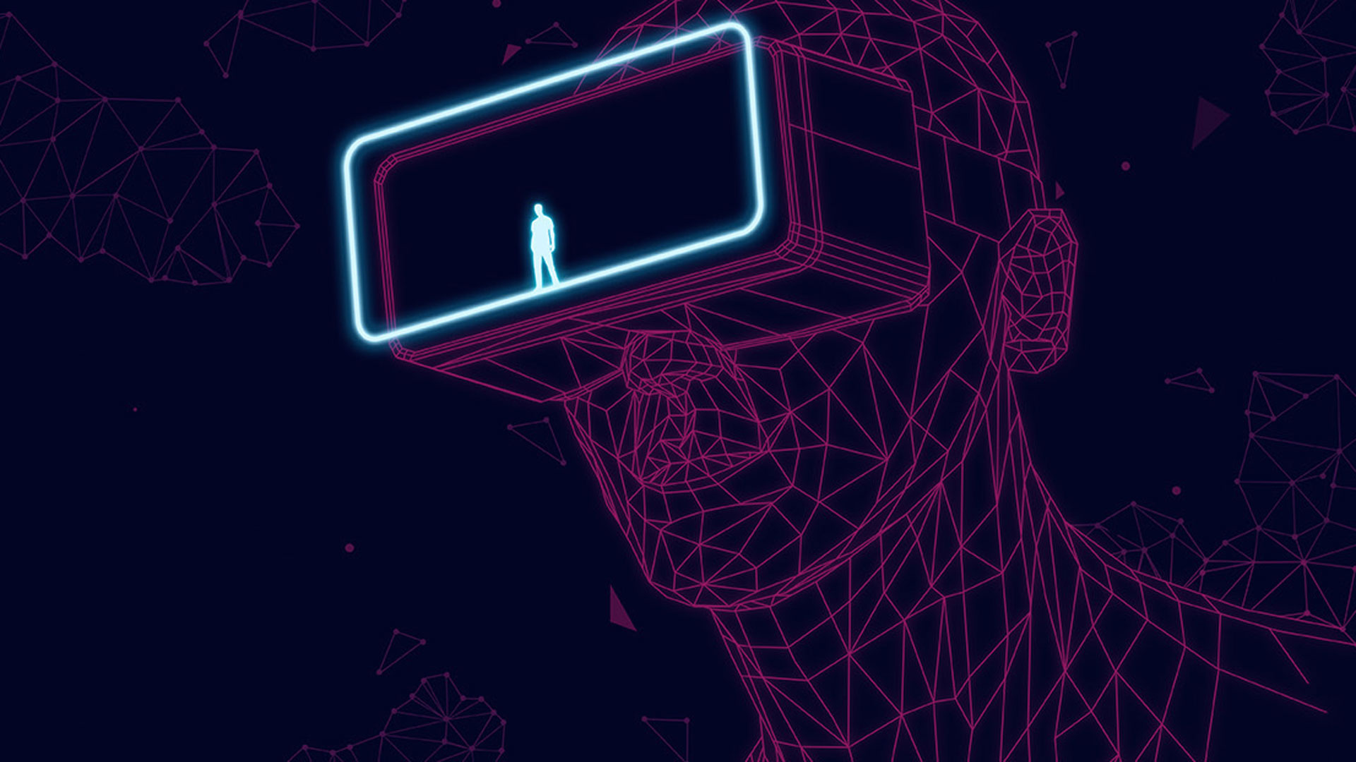 Steam VR Fest предлагает большие скидки на лучшие VR-игры для ПК PlatoBlockchain Data Intelligence. Вертикальный поиск. Ай.