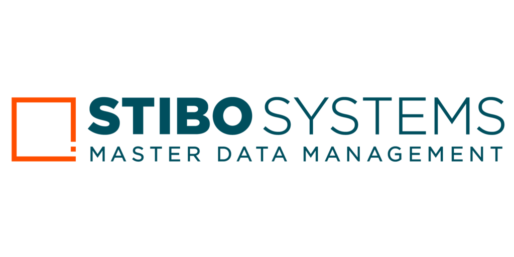 Stibo Systems tunnusti johtajaksi riippumattoman tutkimusyhtiö PlatoBlockchain Data Intelligencen Product Information Management 2023 -raportissa. Pystysuuntainen haku. Ai.