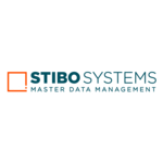 Stibo Systems tunnusti johtajaksi riippumattoman tutkimusyhtiön Product Information Management 2023 -raportissa