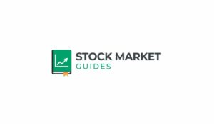 Stock Market Guides запускает сканер, показывающий историческую эффективность популярных моделей фондовых графиков