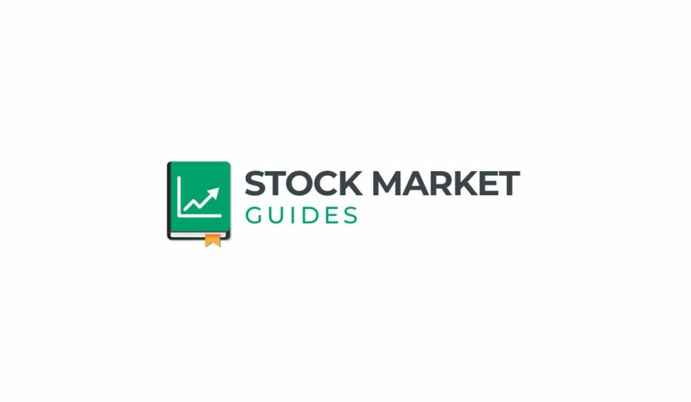 Stock Market Guides Launches Scanner Showing Historical Performance of Popular Stock Chart Patterns