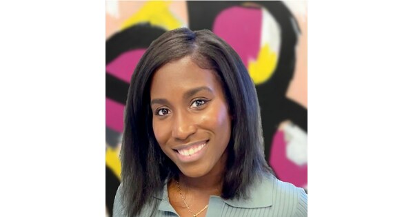 Sucheta Kamath, Founder and CEO of ExQ® for School, announces the addition of a new team member, Courtnee Young, Director of Partnership Accounts. families PlatoBlockchain Data Intelligence. Vertical Search. Ai.
