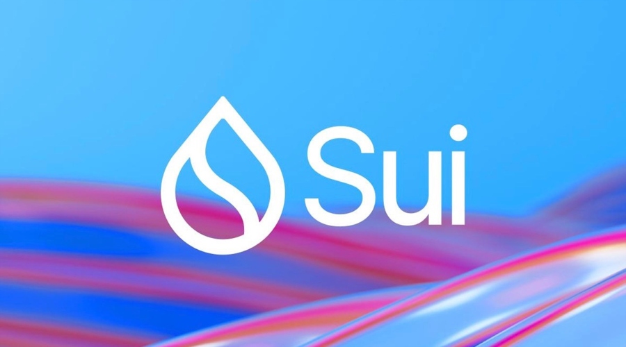 Sui Joins DeFi Leaders, Topping $100M in Bridged USDC web3 technology PlatoBlockchain Data Intelligence. Vertical Search. Ai.