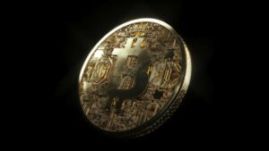 Der CEO von Swan Bitcoin prognostiziert mit Spot-ETFs und Safe-Haven-Appell ein bullisches Jahr 2024 für Bitcoin