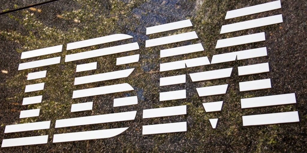 Tech Titans Assemble: IBM and Meta Lead 50+ Organizations in New AI Alliance - Decrypt PlatoBlockchain Data Intelligence. Vertical Search. Ai.