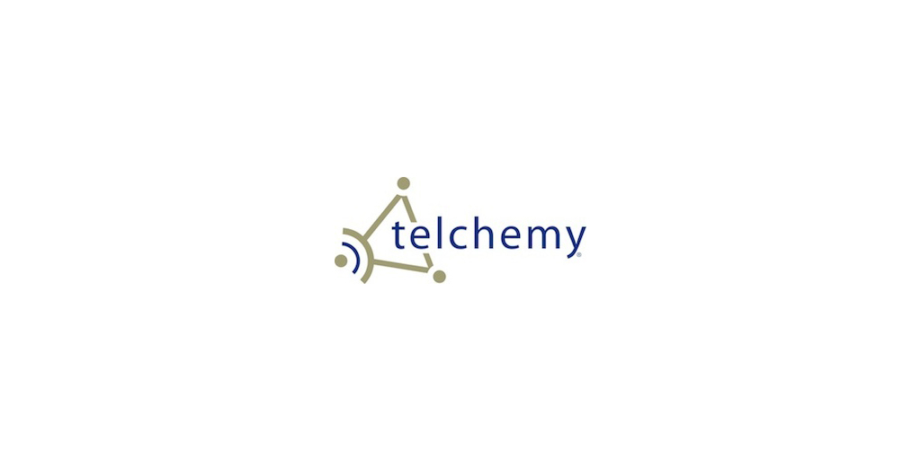 Telchemy extends Teams support in VQmon VoIP and Video QoE Analytics gateways PlatoBlockchain Data Intelligence. Vertical Search. Ai.