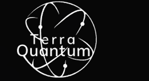 Terra Quantum Launches TQ42 Quantum-as-a-Service Platform - High-Performance Computing News Analysis | insideHPC quantum machine learning PlatoBlockchain Data Intelligence. Vertical Search. Ai.
