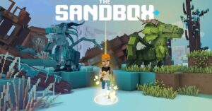 Sandbox-ul își propune să facă din India cea mai mare piață