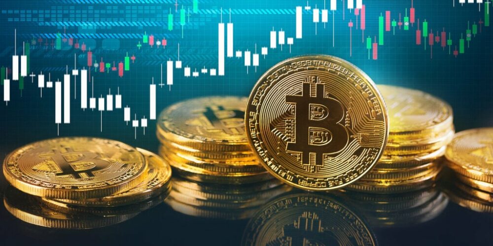 Cette semaine dans les pièces : Bitcoin continue de monter en flèche, Meme Coin Mania sur la mort d'un investisseur légendaire - Décrypter