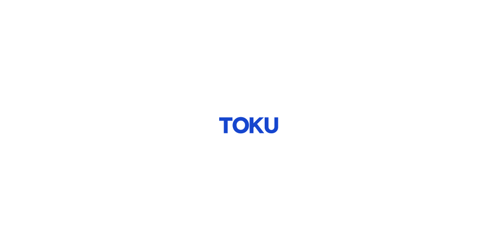 Toku y Hedgey Forge se asocian para ofrecer compensación de tokens simplificada e infraestructura de adquisición de tokens en cadena PlatoBlockchain Data Intelligence. Búsqueda vertical. Ai.