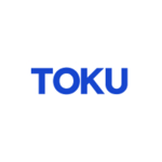 Toku und Hedgey Forge Partnerschaft bietet vereinfachte Token-Vergütung und On-Chain-Token-Vesting-Infrastruktur PlatoBlockchain Data Intelligence. Vertikale Suche. Ai.