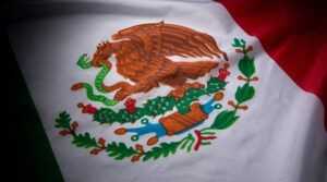 Trasformare le transazioni: la mossa strategica di Visa nel panorama dei pagamenti digitali in Messico