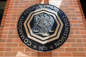 ‘Turf War:’ CFTC Chair Says Most Crypto Assets are Commodities