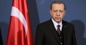 तुर्की ने केंद्रीय बैंक समिति में ब्लॉकचेन विशेषज्ञ को नामित किया