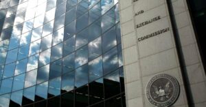 Un judecător american avertizează SEC cu privire la cererea „falsă și înșelătoare” în cazul Crypto