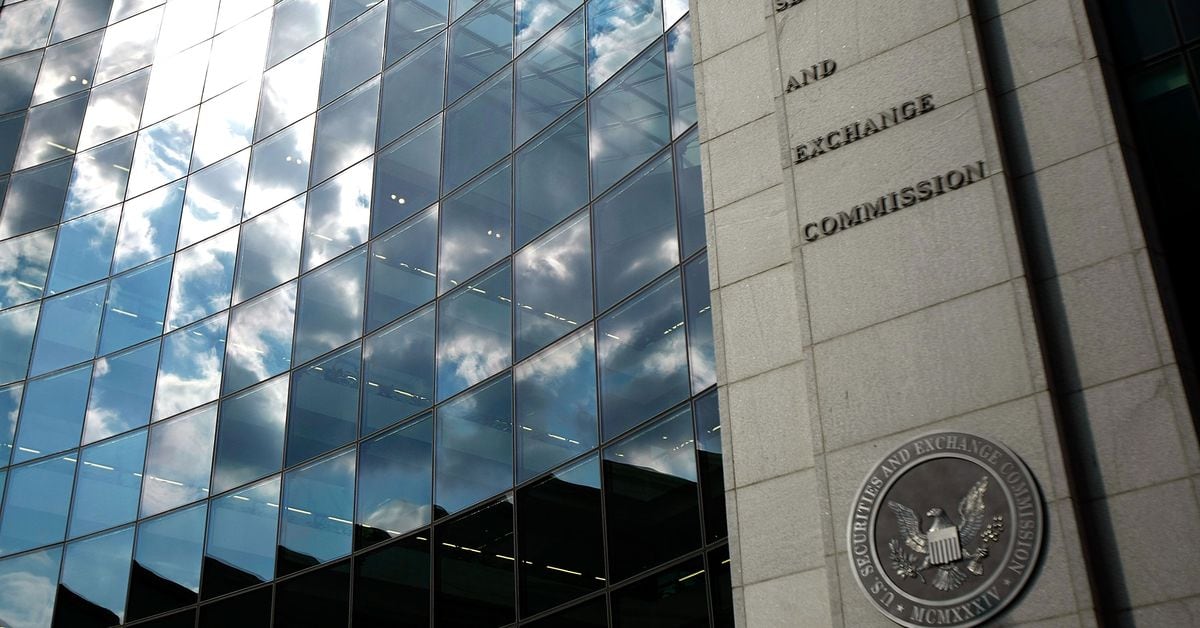 U.S. Judge Warns SEC Over 'False and Misleading' Request in Crypto Case Freeze PlatoBlockchain Data Intelligence. Vertical Search. Ai.