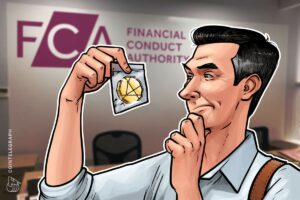 UK FCA Crypto Skills Gap forårsager langsom håndhævelse, siger National Audit Office - CryptoInfoNet