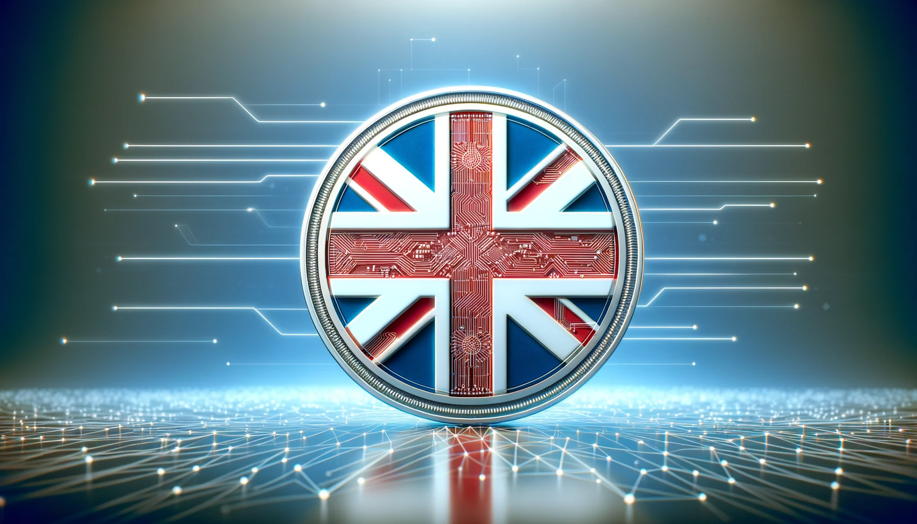 UK lawmakers wary of launching retail CBDC due to privacy, financial stability concerns financial institution PlatoBlockchain Data Intelligence. Vertical Search. Ai.