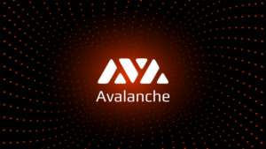 Unlocking Crypto Culture Avalanche's $100M Meme Coin Support