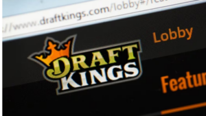 Unveiling Polygon's Unconventional Partnership with DraftKings
