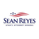 Utah Attorney General Sean Reyes’ Statement on Decision to Not Seek Re-election in 2024 reflection PlatoBlockchain Data Intelligence. Vertical Search. Ai.