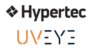 UVeye samarbetar med Hypertec för att massproducera AI fordonsinspektionssystem i Nordamerika