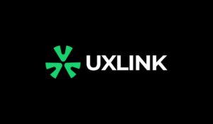 UXLINK comemora mais de 1 milhão de usuários, oferecendo recompensas por meio de sua campanha UXLINK Odyssey