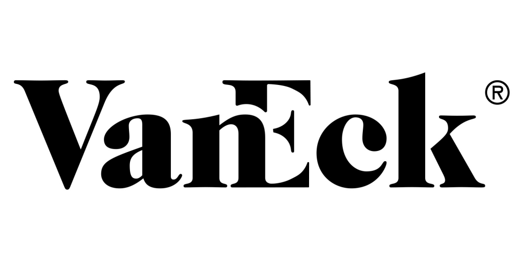 VanEck는 VanEck Equity ETF PlatoBlockchain Data Intelligence에 대한 연말 배포를 발표했습니다. 수직 검색. 일체 포함.