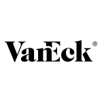 VanEck napoveduje razdelitve ob koncu leta za VanEck Equity ETF