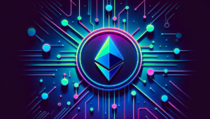 Vitalik Buterin vill modifiera Ethereums Proof-of-Stake-modell - The Defiant