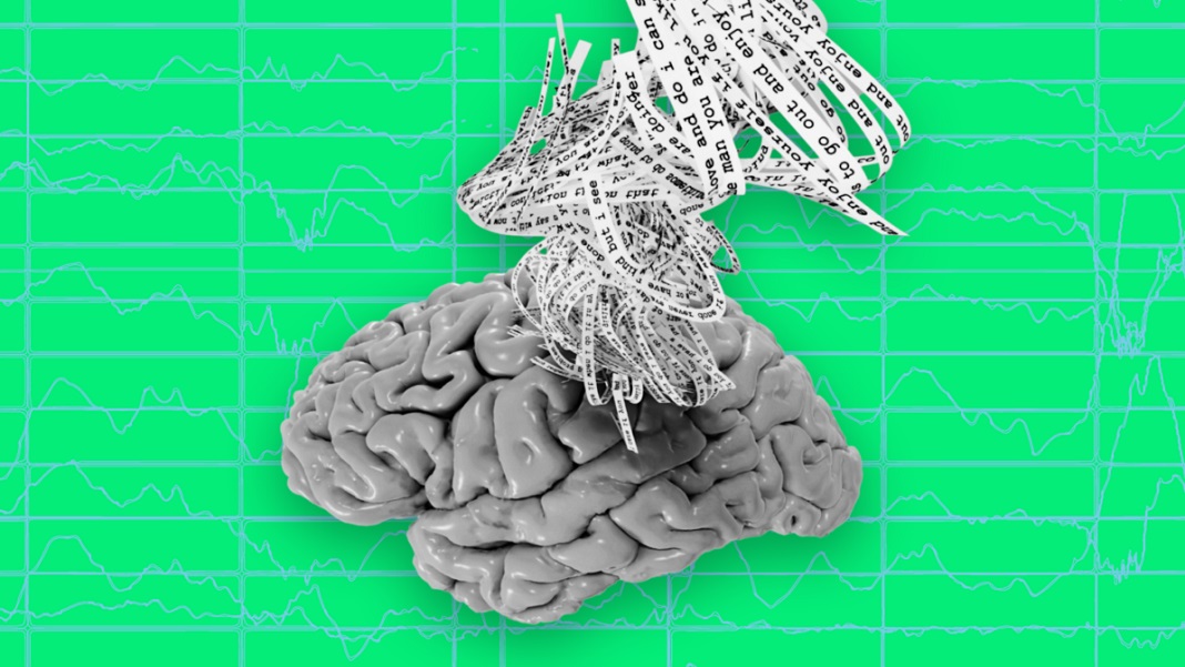 Witamy w erze cyborgów: implanty mózgu zmieniły życie w tym roku PlatoBlockchain Data Intelligence. Wyszukiwanie pionowe. AI.